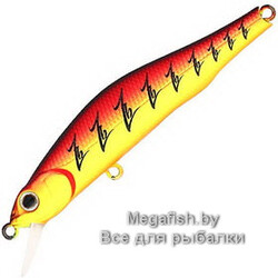 Vobler-Zipbaits-Orbit-80SP-SR-102M