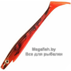 Pig-Shad-116
