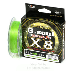 G-Soul-PE-X8-Upgrade