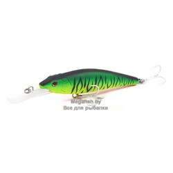 Jer-O-Minnow-180-GC01S