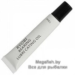 Bearing-Lubricating-Oil
