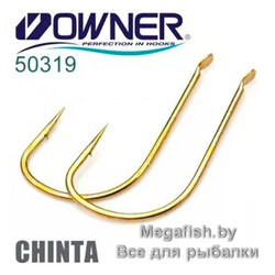 Krjuchok-odinarnyj-Owner-50319