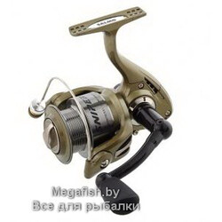 Katushka-Salmo-Spiner-SPIN-4-30FD