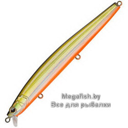 B-Match-Jet-150-612T