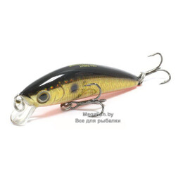 Mustang-Minnow-60-613-713