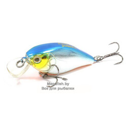 Strike-Pro-Cranky-X-SS-50-626E