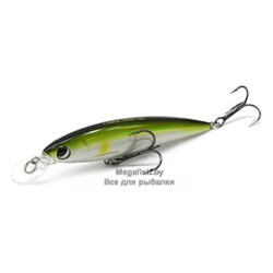 Lucky-John-Magic-Sinker-A04