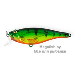 Cranckee-Bass-60-A102G