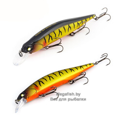 Best-Minnow-100SP-A108