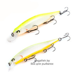 Best-Minnow-100SP-A125