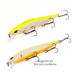 Mullet-110F-A125