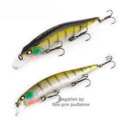 Best-Minnow-100SP-A133