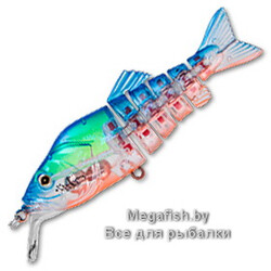 Flex-Phantom-90-A137SY
