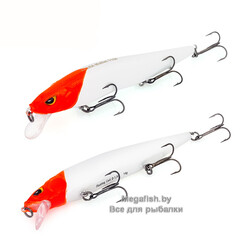Mullet-110F-A1