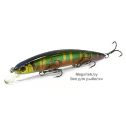 Strike-Pro-Montero-110SP-A203-264