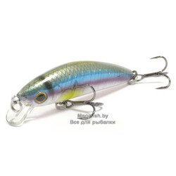 Mustang-Minnow-60-A210-SBO-RP