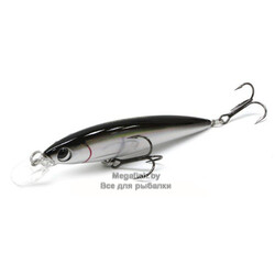 Lucky-John-Magic-Sinker-A22