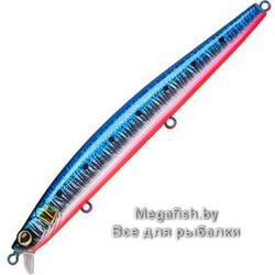 B-Match-Jet-150-A234-SBO-LU