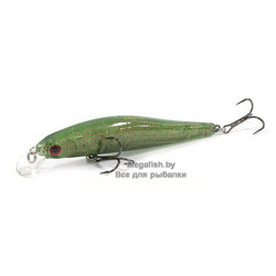 Strike-Pro-Jumper-90SP-A237G-UV