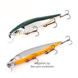 Mullet-110F-A23