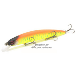 Strike-Pro-Montero-110SP-A242S