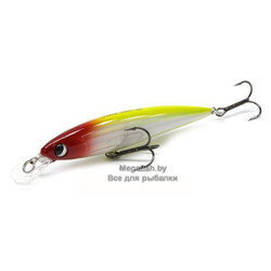 Lucky-John-Magic-Sinker-A38