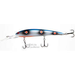 Bandit-Deep-Walleye-A42