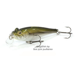 Cranckee-Bass-60-A51T