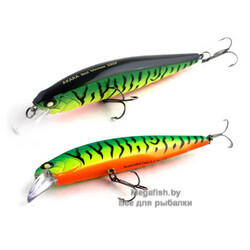 Best-Minnow-100SP-A68