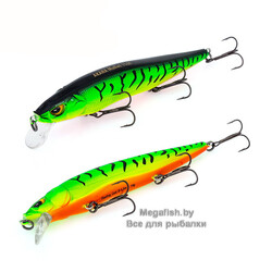 Mullet-110F-A68