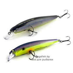 Best-Minnow-100SP-A79
