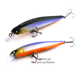 Best-Minnow-100SP-A80