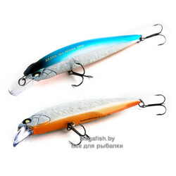 Best-Minnow-100SP-A82