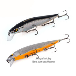 Mullet-110F-A83