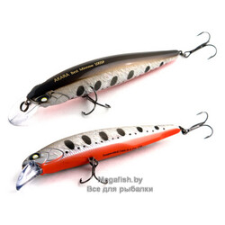 Best-Minnow-100SP-A88