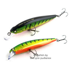 Best-Minnow-100SP-A99