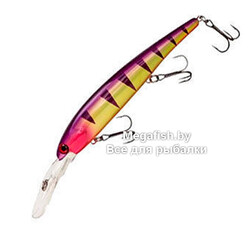 Bandit-Deep-Walleye-B13