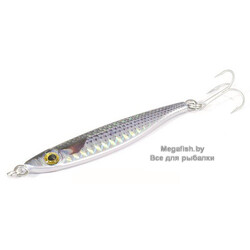 Pil'ker-Kosadaka-Fish-Darts-BLK