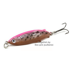 BR\Pink,UV