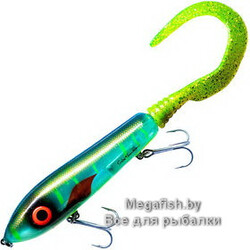 McTail-Original-260-C0-Royal-pike
