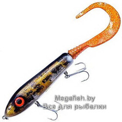 McTail-Original-260-17-UV-Tanglake/Burbut