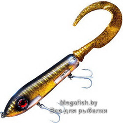 McTail-Original-260-C2-Golden-shiner