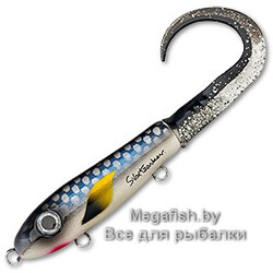 McTail-Junior-C23-Steel-blue
