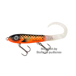 McTail-Junior-C26-Bengal-tiger