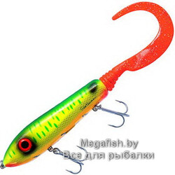 McTail-Original-260-C3-Fire-tiger