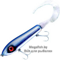 McTail-Original-260-C6-Blue-chrome