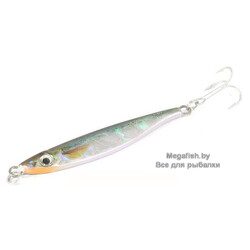 Pil'ker-Kosadaka-Fish-Darts-CHR