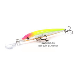 Rapala-Down-Deep-Husky-Jerk-CLS