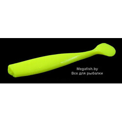 Soft-Mark-75-D046