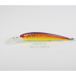 Bandit-Deep-Walleye-D23